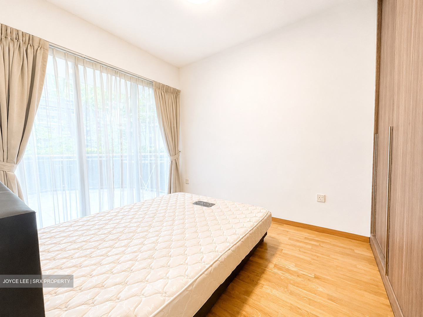 Parc Olympia (D17), Condominium #599795801